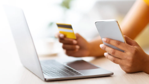 10 Vantagens do Cross Selling: Como aumentar suas vendas e fidelizar clientes