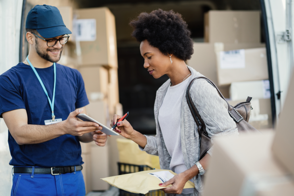 Gestão de fretes e transportadoras: O Impacto da integração de tecnologia no setor logístico