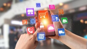 O impacto das tendências digitais no varejo: como preparar sua loja para o futuro