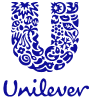 Unilever