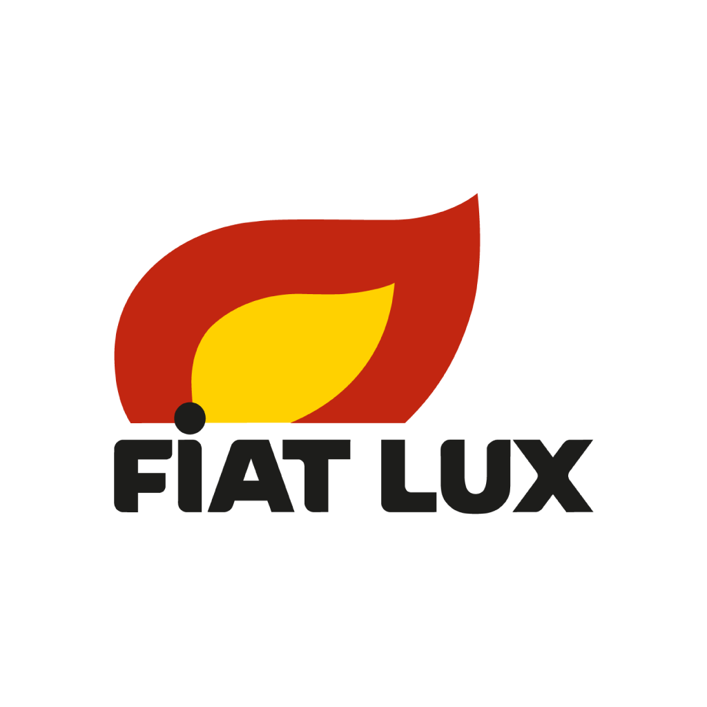 Fiat Lux