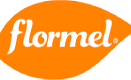 Flormel