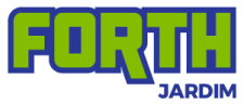 Forth Jardim