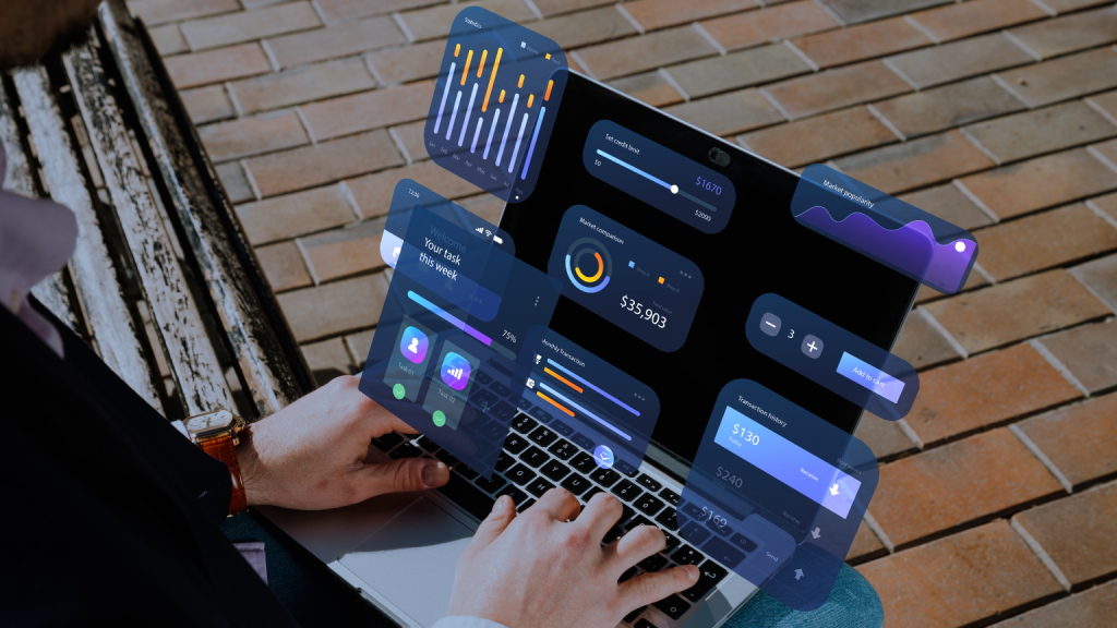 8 características vencedoras de um ERP para transformar a gestão do seu negócio