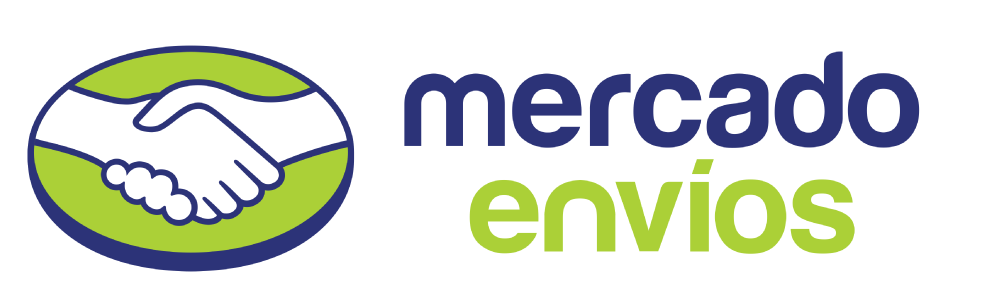 Mercados Envios
