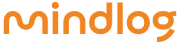 Mindlog