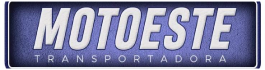 Motoeste Transportadora