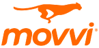Movvi logo