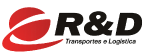 R&D Transportes e Logísticas