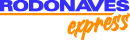 Rodonaves Express