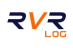 RVR LOG