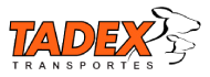 Tadex Transportes