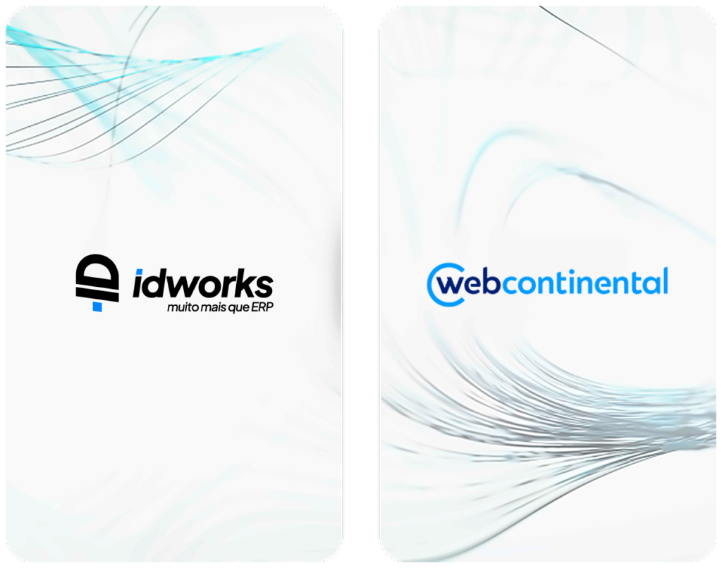 WebContinental