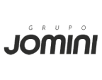 Grupo Jomini