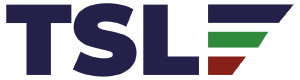 TSL