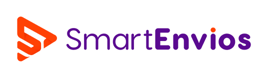 Smart Envios