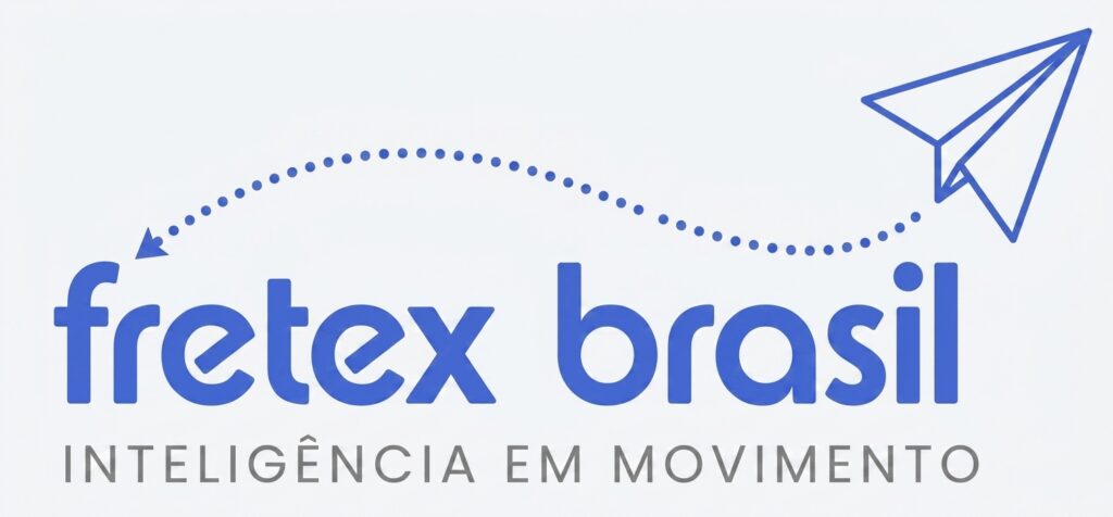 Fretex Brasil