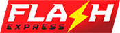 Flash Express