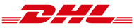 DHL Transportes