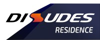 Disudes transportadora