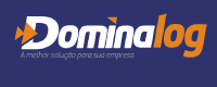 Domina Log