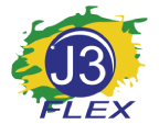 J3 Flex