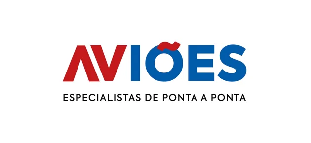 Avioes Transportes e Logistica