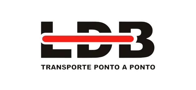 LDB Logística