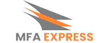 MFA Express