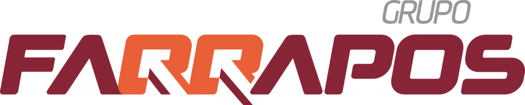 Grupo Farrapos