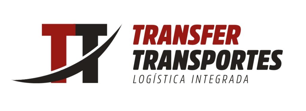 Transfer Transportes