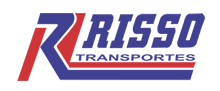 risso-transportes-